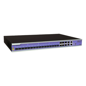FD1616S-B2 16PON PORTS GPON OLT