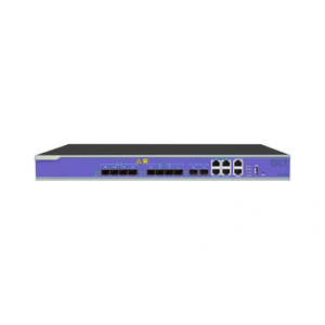 FD1604S-B1 4 PON PORTS GPON OLT