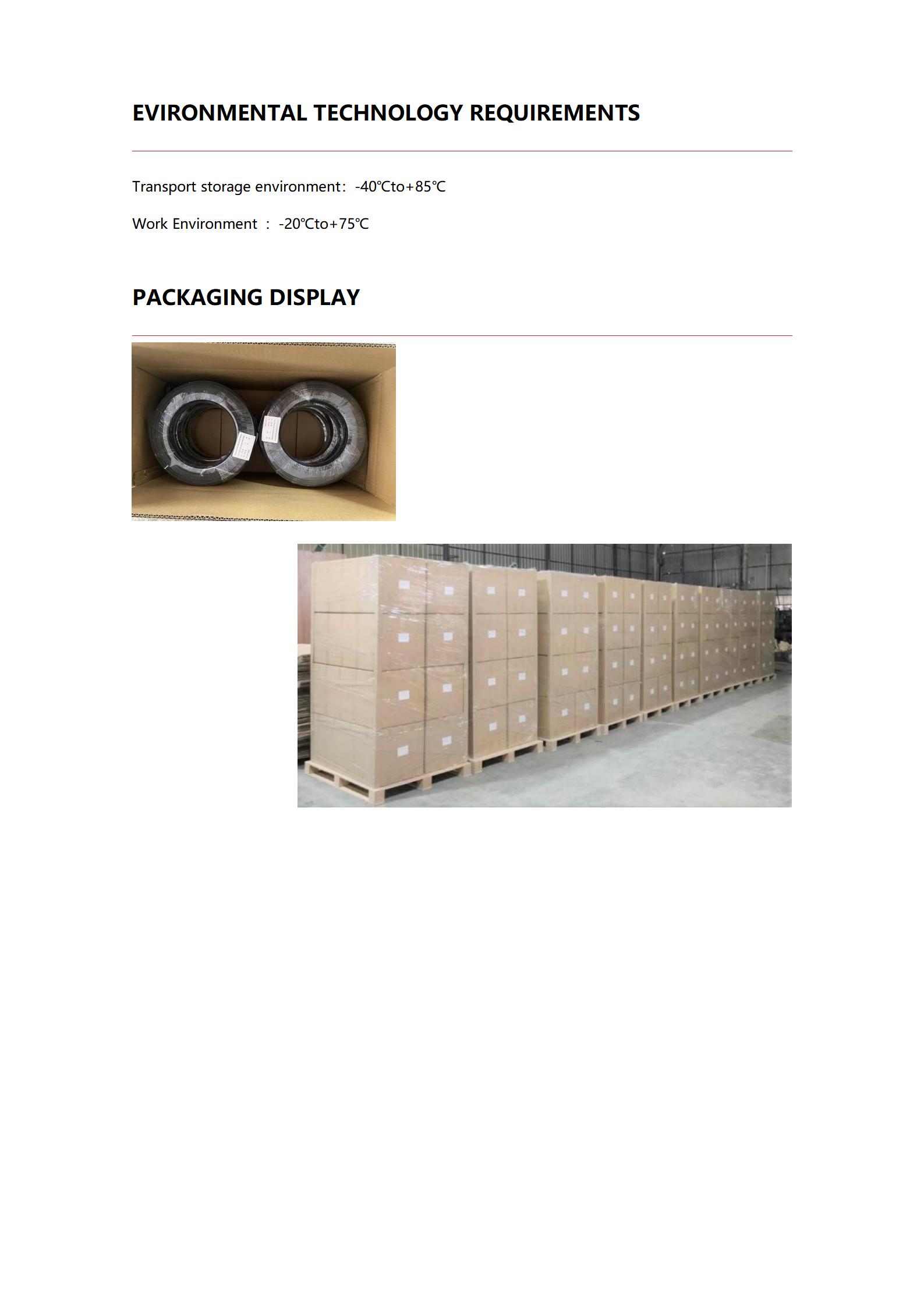 FastConnect FCN01 SC 5.0mm Simplex G657A2 LSZH LM_08