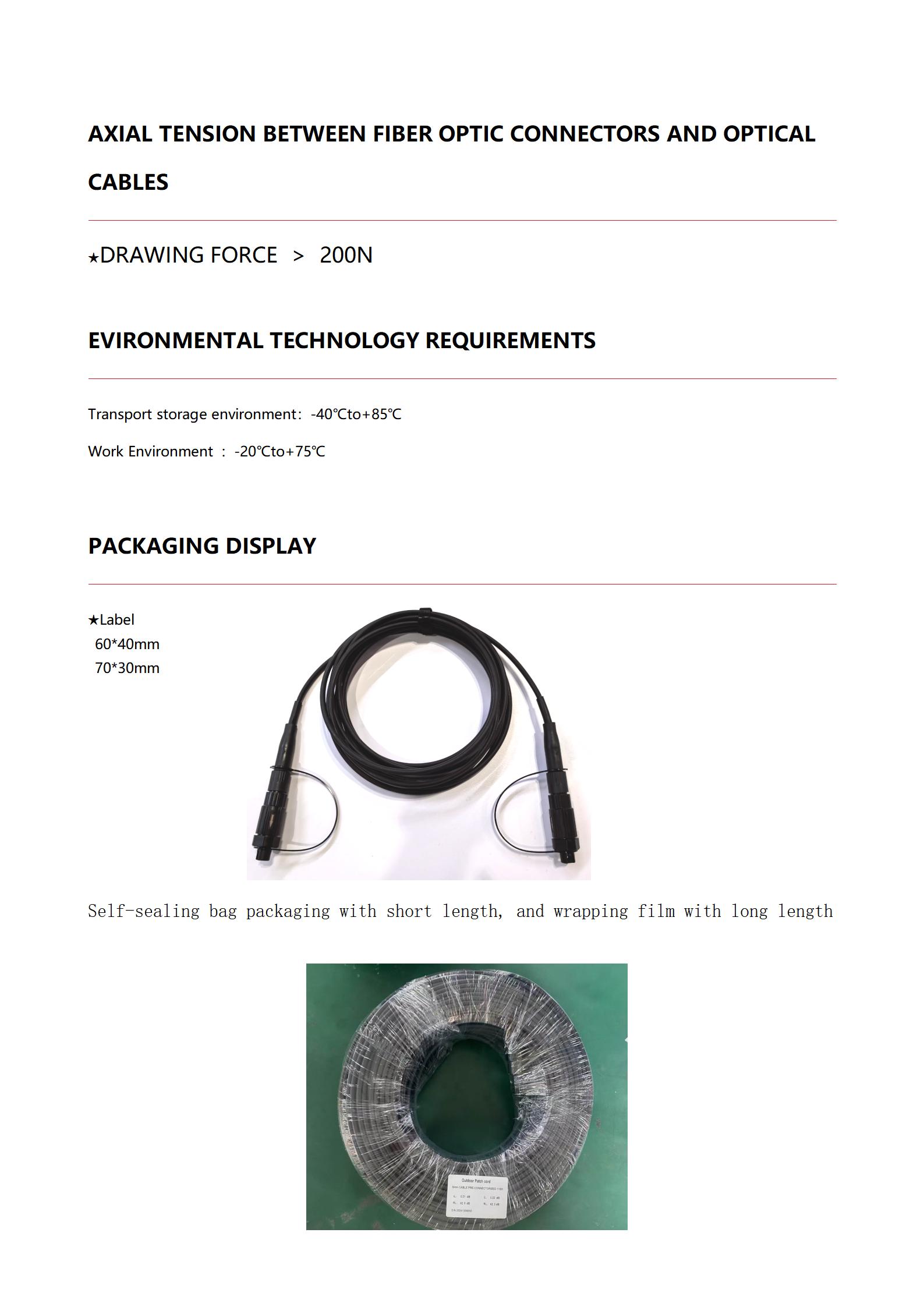 Patchcord 12core FastConnect MINI MPOAPC Male 7.0 mm L m_08