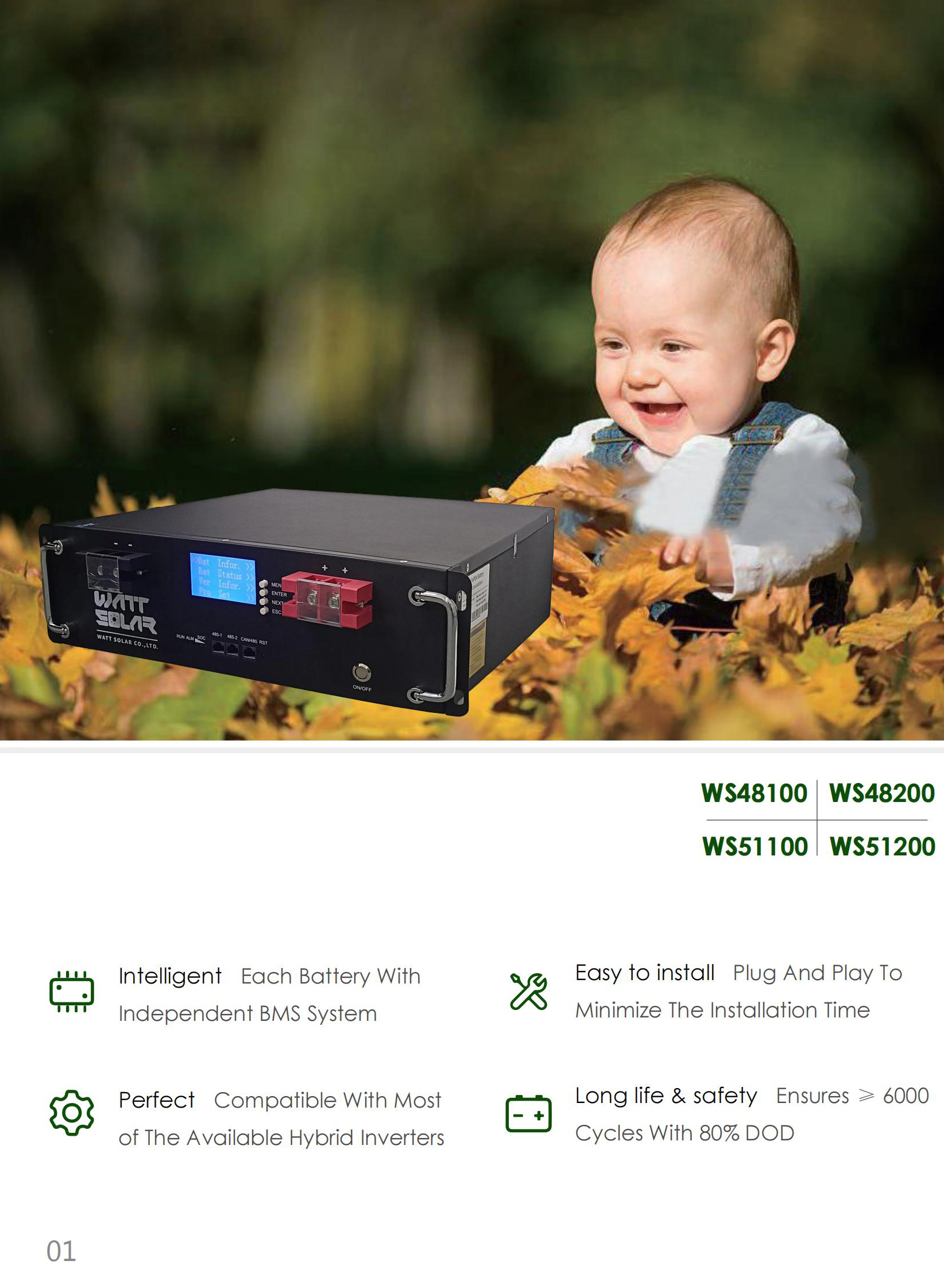 WATTSOLAR 4.8K~10K-E1_00