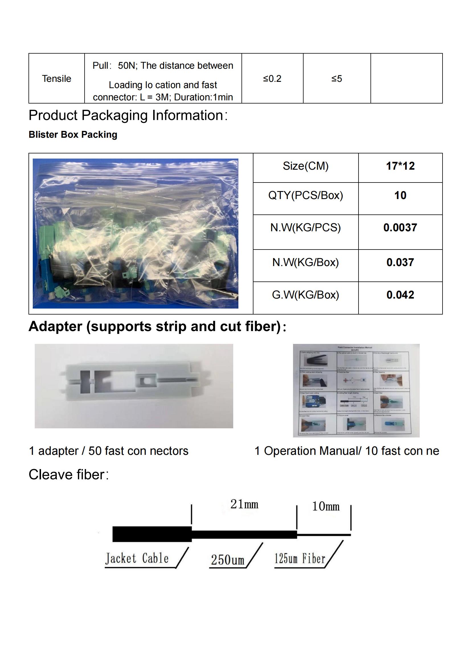 BC-08 Fast Connector_02