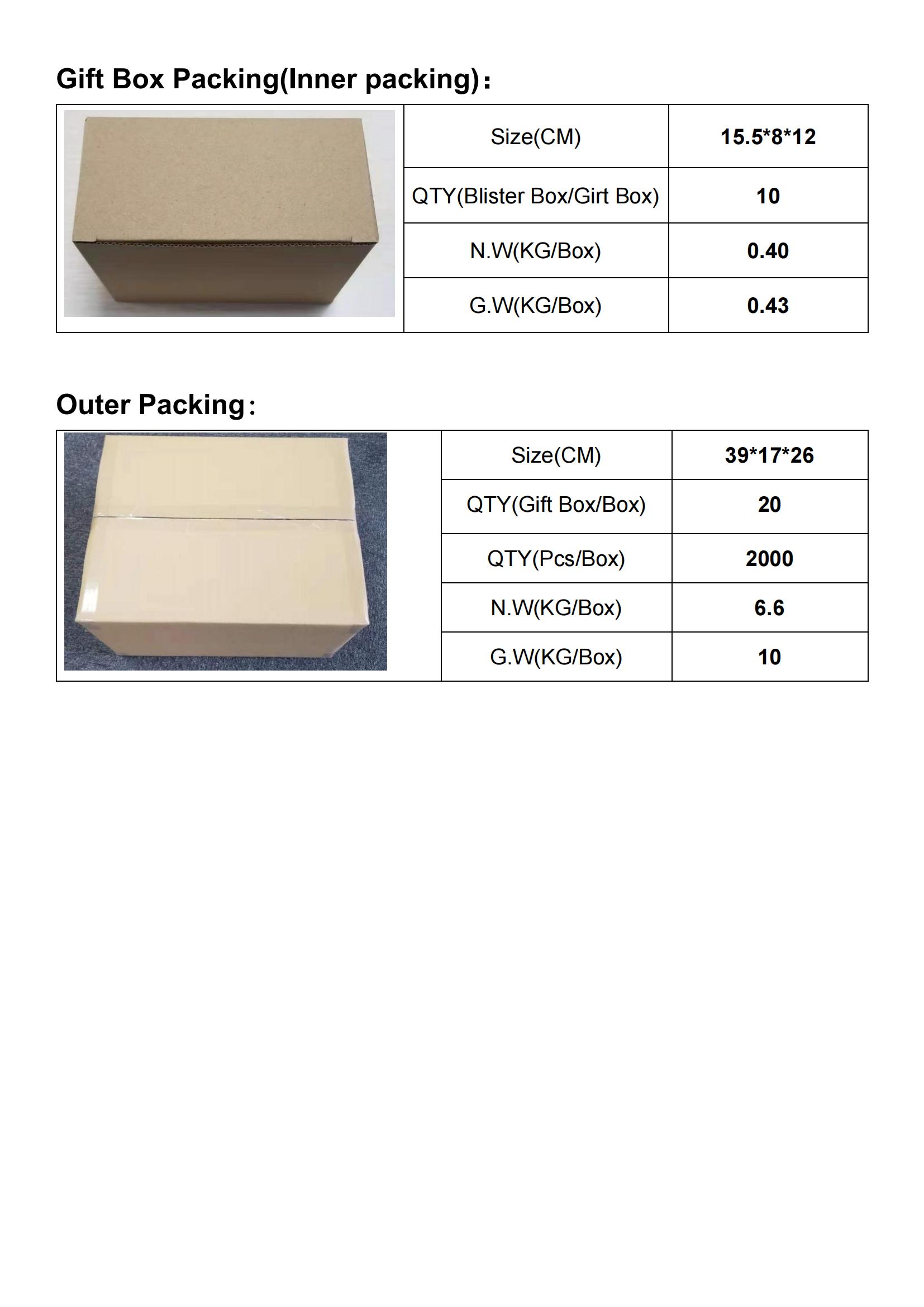 BC-55 Fast Connector_03