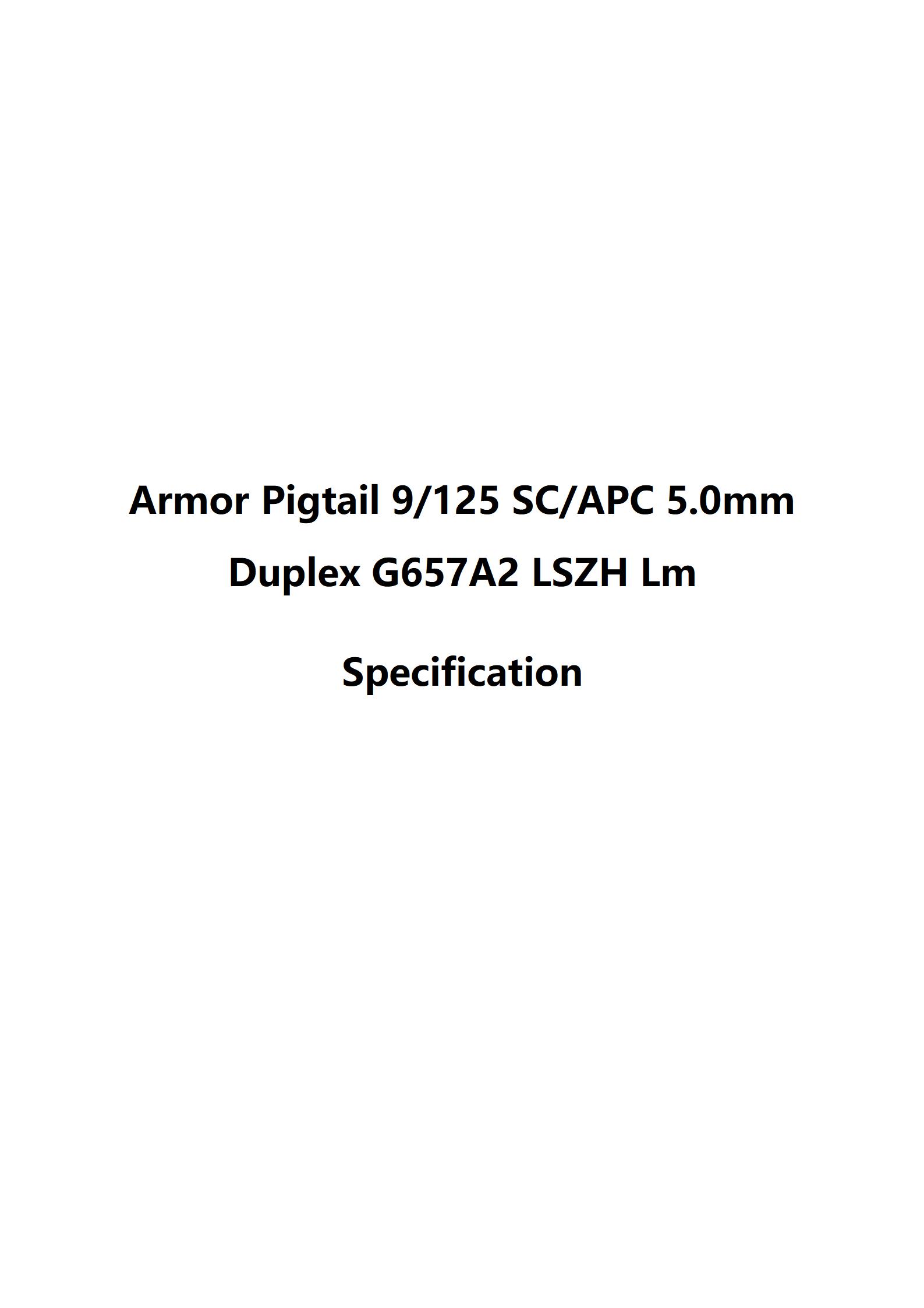 Armor Pigtail Duplex SCAPC 5.0mm LSZH_01