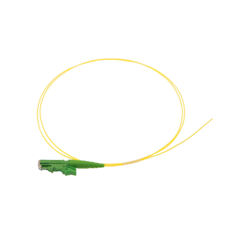 MXT-E2K-002 E-2000 Fiber Optic Pigtail