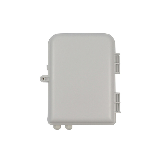 GFX08-A Fiber Optics Distribution Box