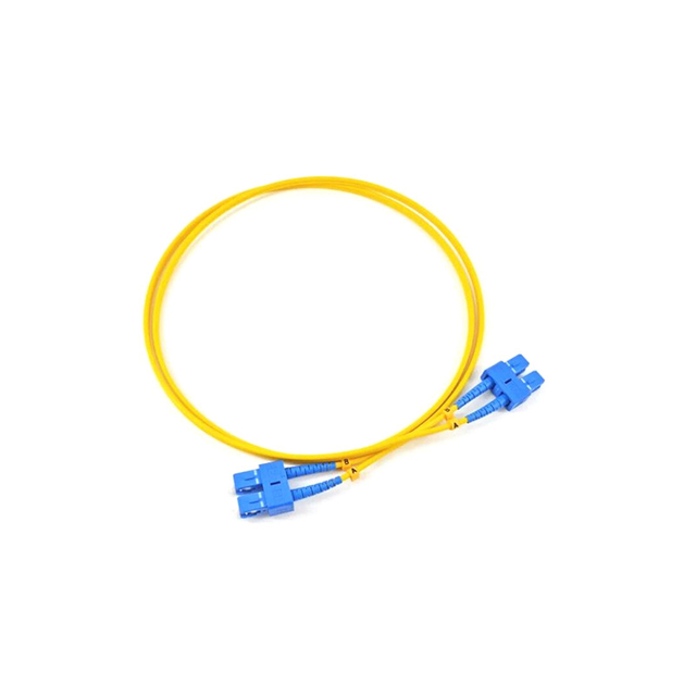 Patch cord sc/upc,APC-SC/UPC,APC 0.9/2.0/3.0mm