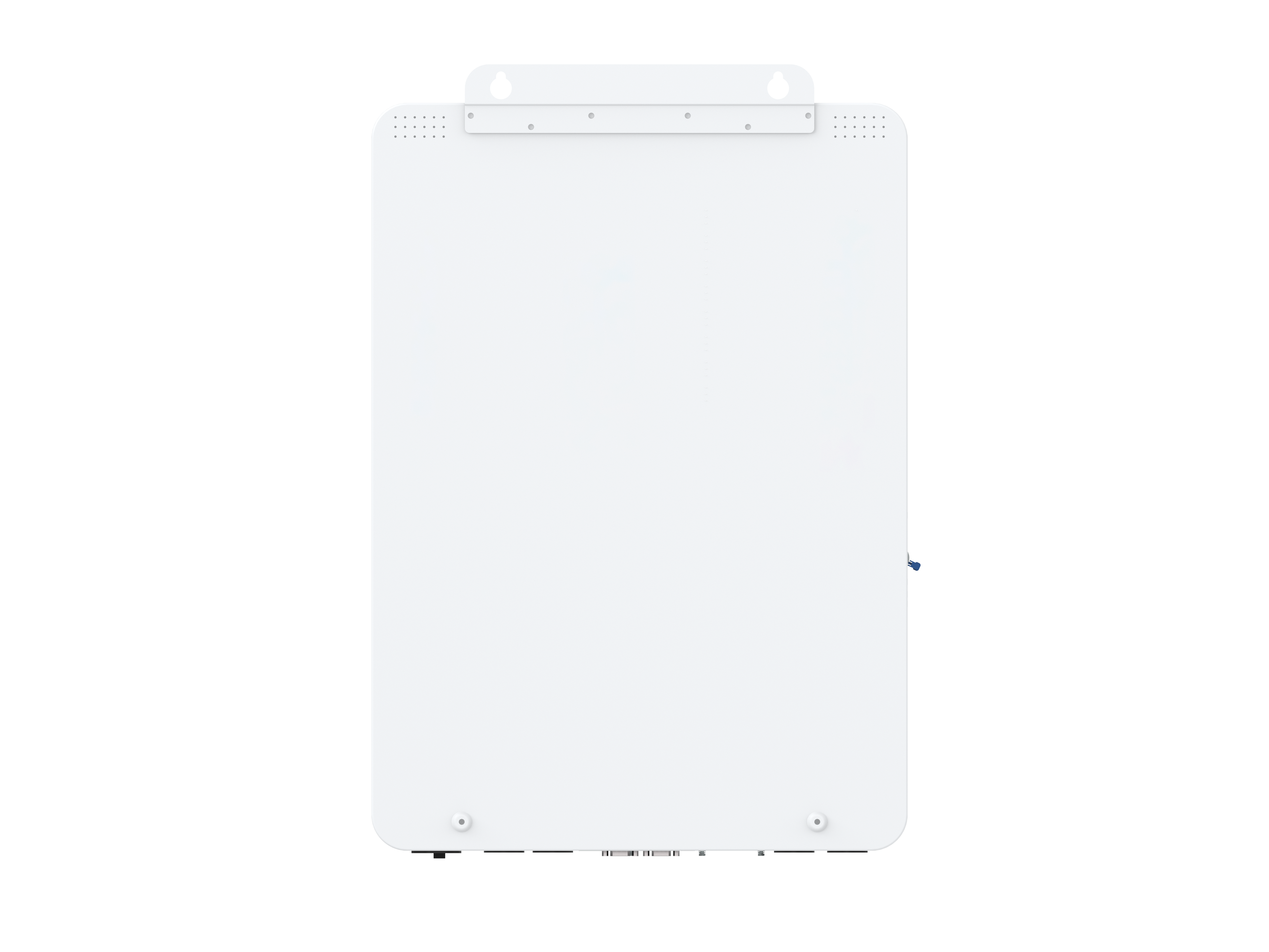 PLV SERIES LOW VOLTAGE SPLIT PHASEHYBRID SOLAR INVERTER8kW/10kw Single Phase/split Phase 120VAC/240VAC