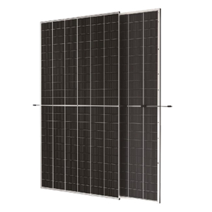 OLV-66N-DEGH 210（700~720）Solar Panel