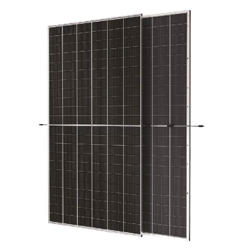 OLV-66N-DEGH 210（700~720）Solar Panel