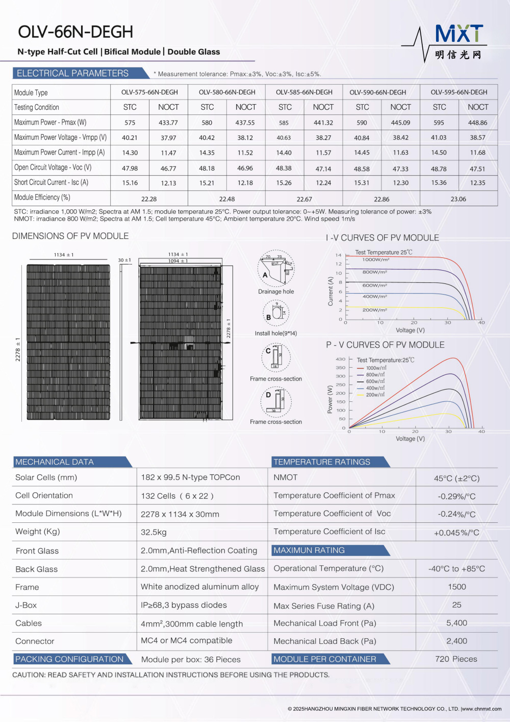 OLV-66N-DEGH（575~595W）_01