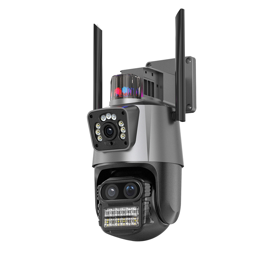 LT-MX-P11-QQ9-9MP