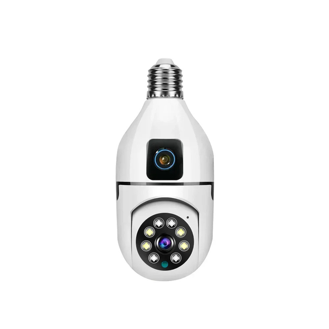 LT-MX-SQ002-L-4MP