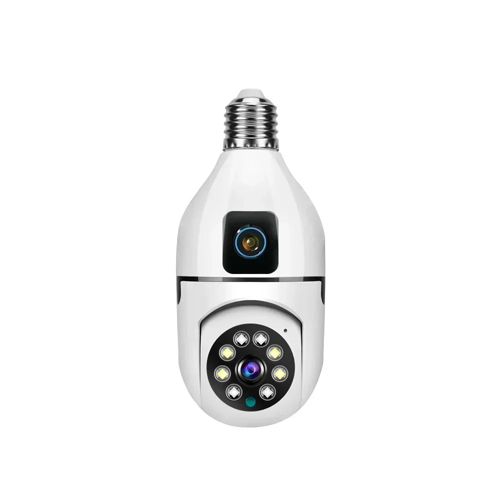 LT-MX-SQ002-L-4MP