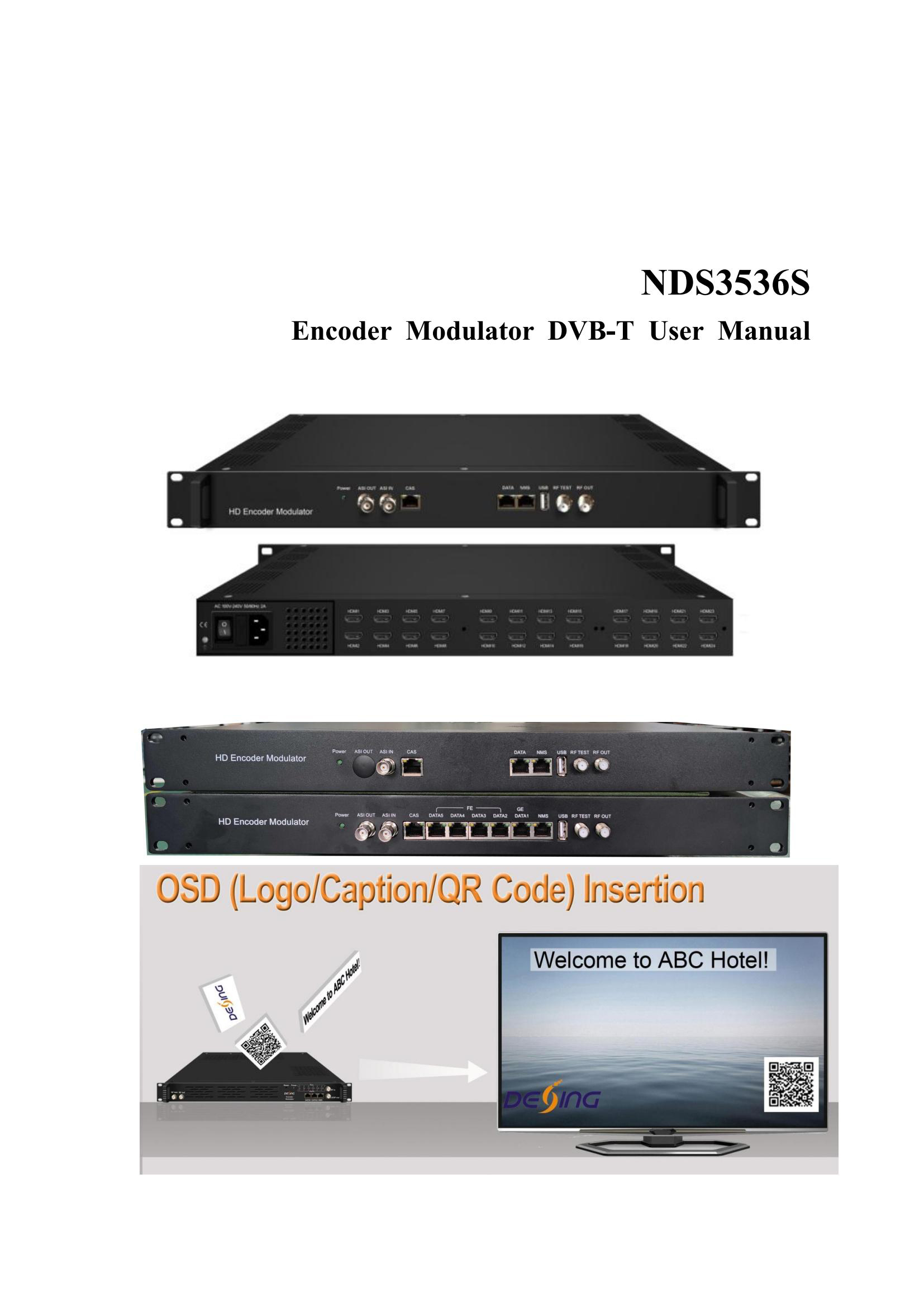 LT-MX-DV-EM2416HI - ENCODER MODULADOR NDS3536S_01