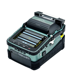 AI-6A+ Fiber Fusion Splicer 