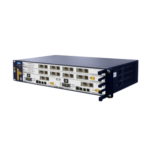 ZTE ZXA10 C320 GPON OLT Specification