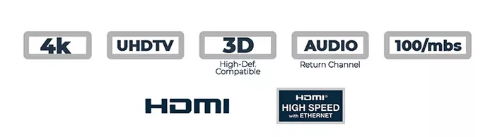 HDMI_Spec_Icons_1024x1024.webp