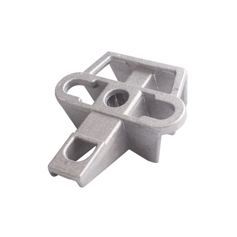 MINGXIN-UPB Accessories for Aerial Installation