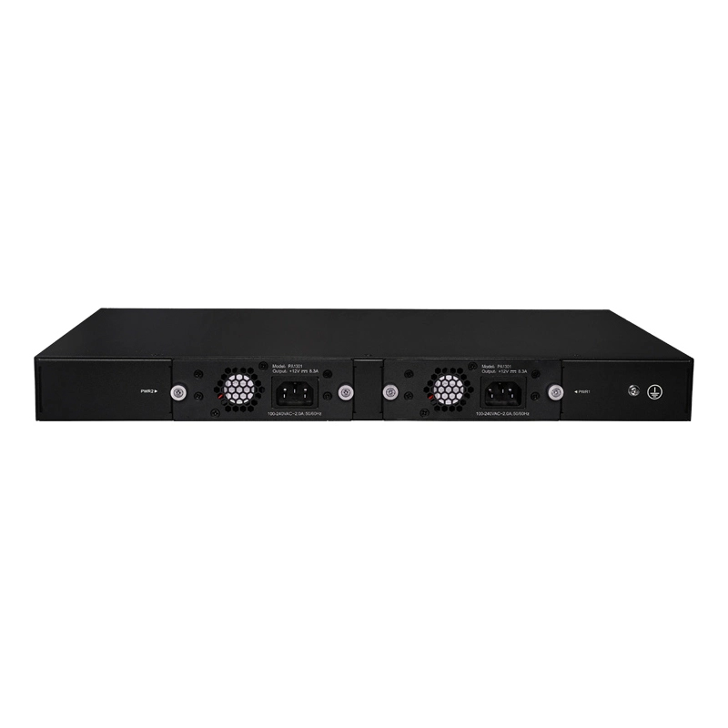 FD1616S-B2 16PON PORTS GPON OLT