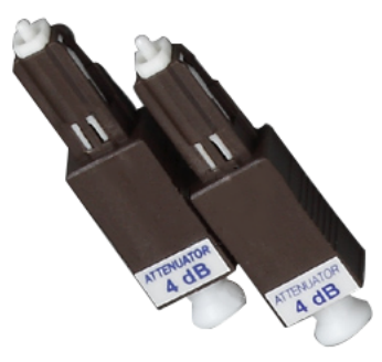 MU PC SM Attenuator ( Connector Type, On-line Type).png