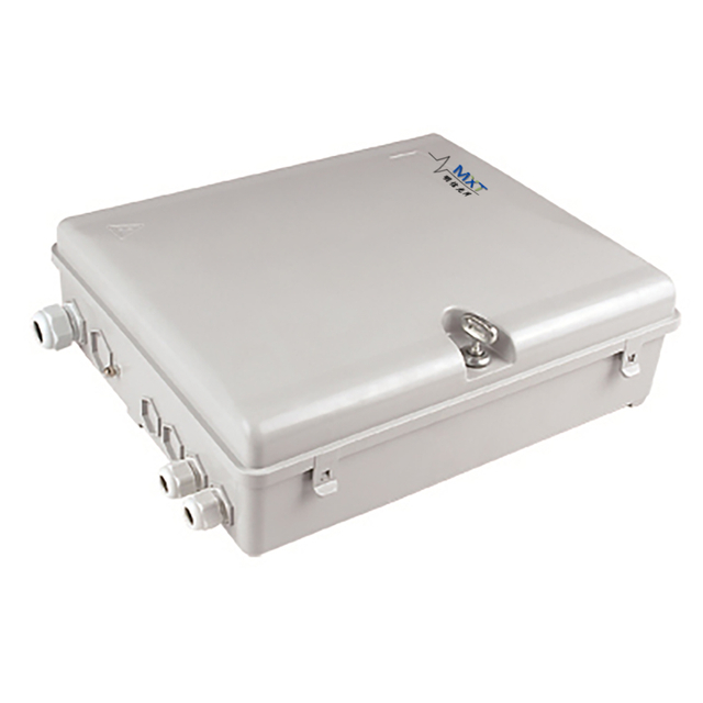 Terminal Box GFS23-32A