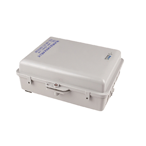 Terminal Box GFS23-16B