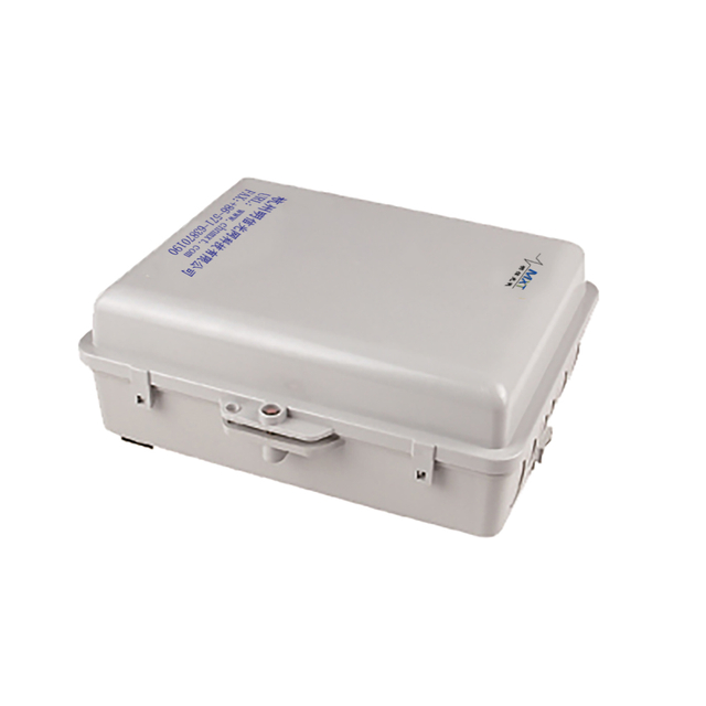 Terminal Box GFS23-16B