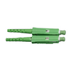 MU/PC/APC Connector