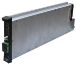 MXT-OTP3000( 5.4RRX series...).png