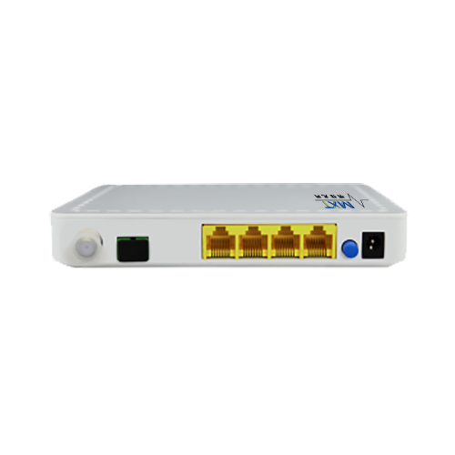 MXT-GPON-ONT-004A(not include Wi-Fi series) GIGA Passive Optical Network ONT
