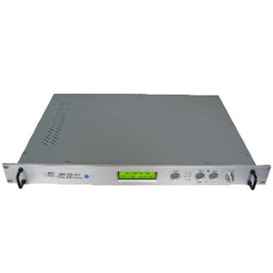 MXT-OR-860AN Indoor Self-healing Optical Receiver