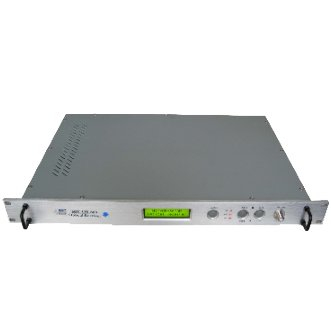 MXT-OR-860AN Indoor Self-healing Optical Receiver