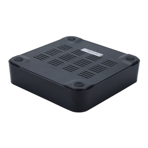 HDNB-X1 OTT BOX
