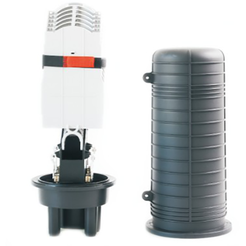 MXT-D022 Fiber Optical Splice Closure