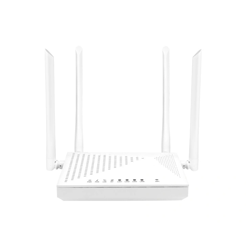 FD514GD-R460 4GE+2WIFI XPON ONU