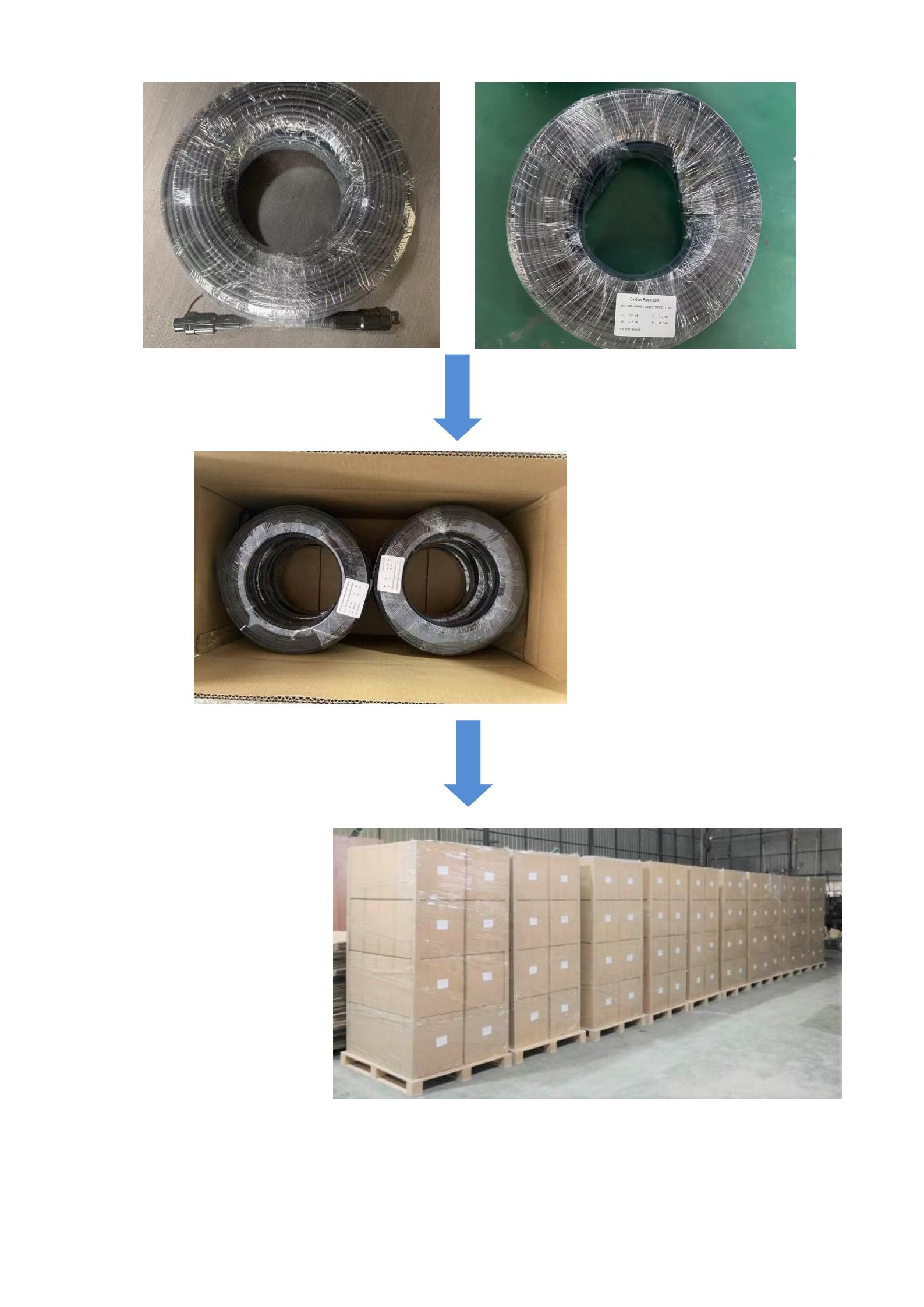 FastConnect MINI 16 SC 5.0mm 2GFRP Simplex G657A2 LSZH L m_09