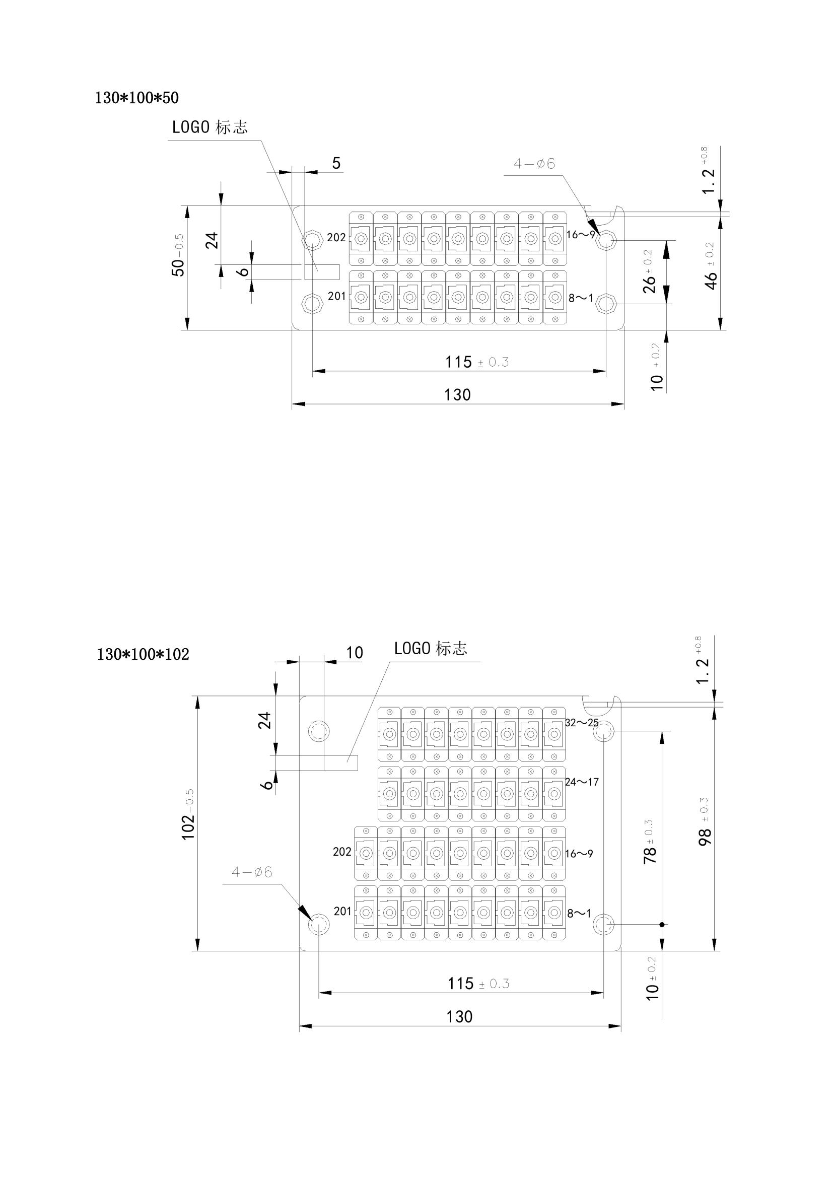 Insert Type Specification of PLC_05