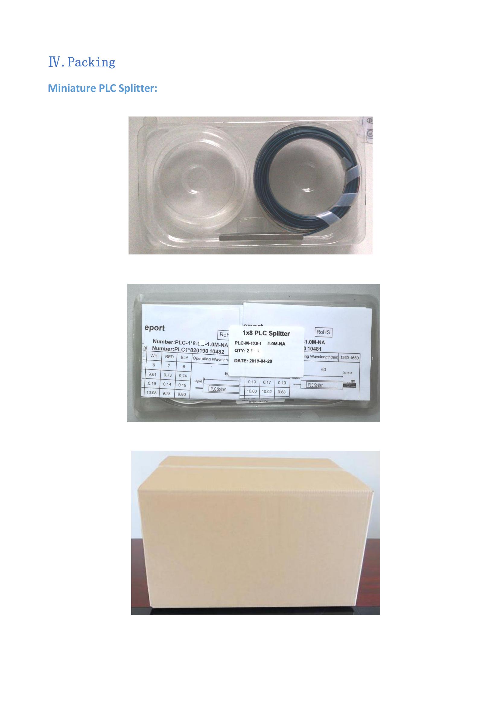 Min（250&micro;m) Specification of PLC without connector(1)_04