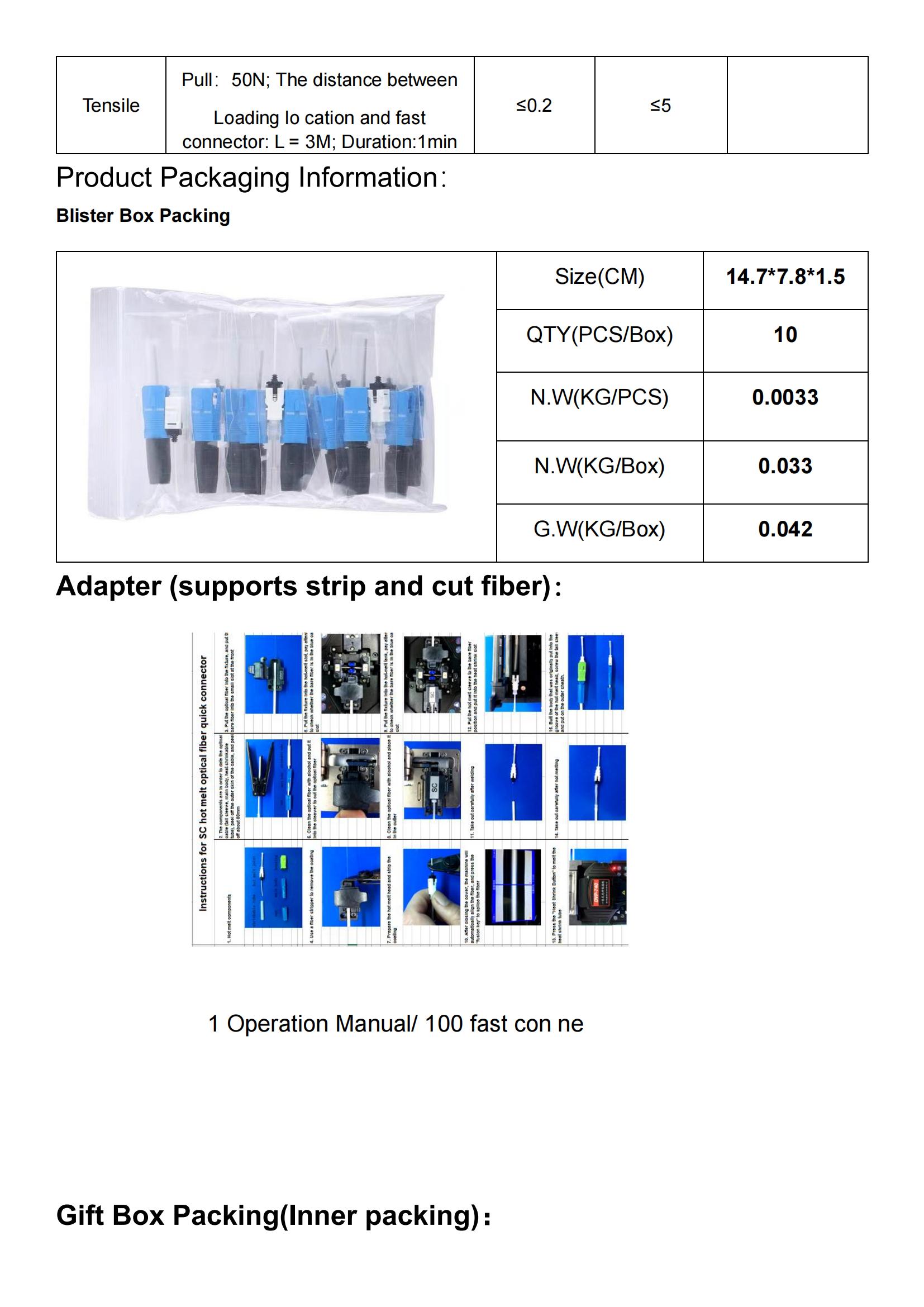 BC-15 Fast Connector_02