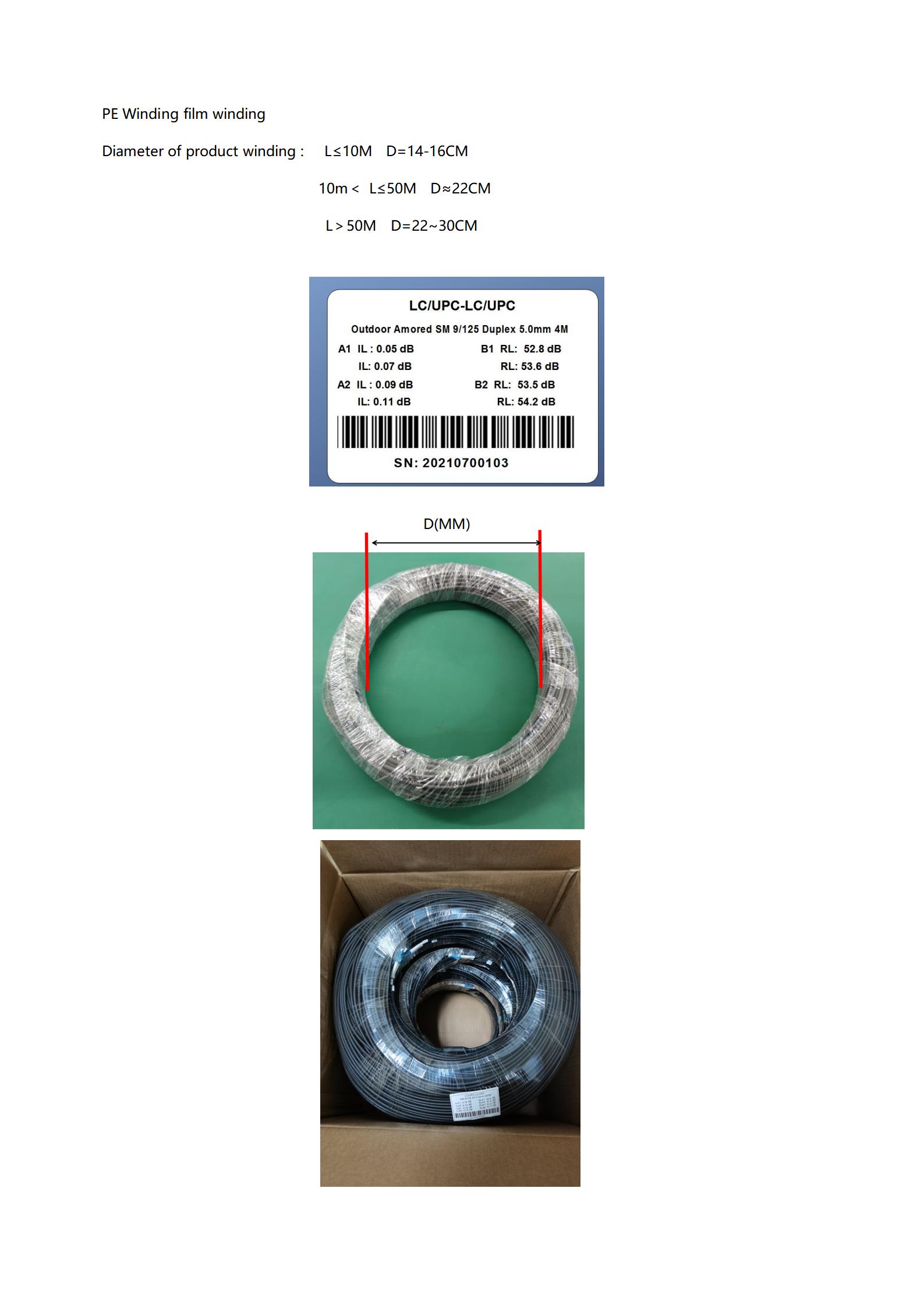 Armor Pigtail Duplex SCAPC 5.0mm LSZH_06