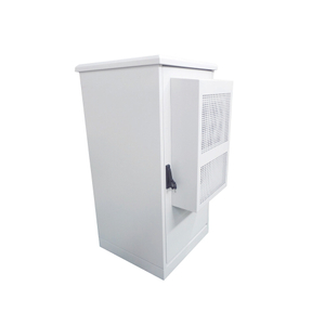MXT-OTC-FA Outdoor Telecom Cabinet