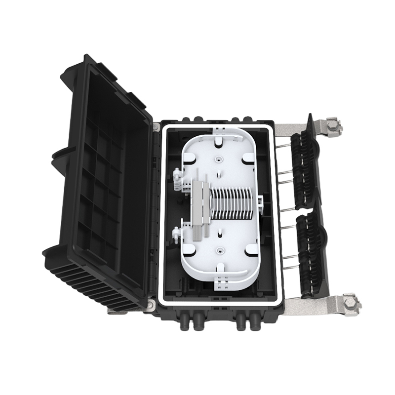 OTB-P027 Fiber Optic Terminal Box 