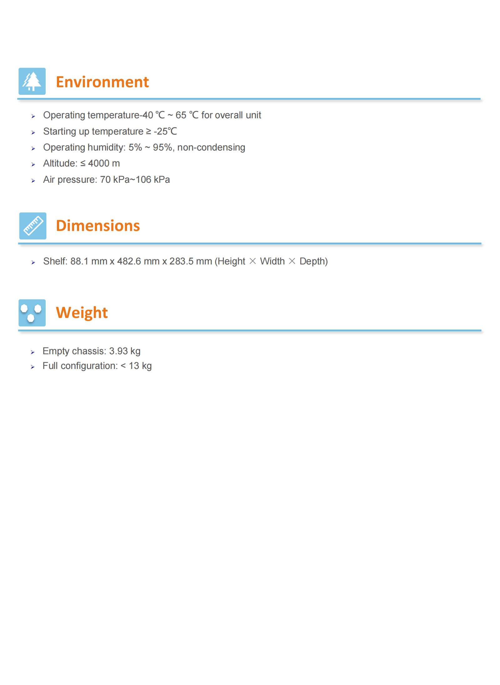 ZTE C620 Datasheet._04