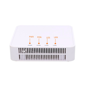 FD511G-X-F660 1GE XPON ONU