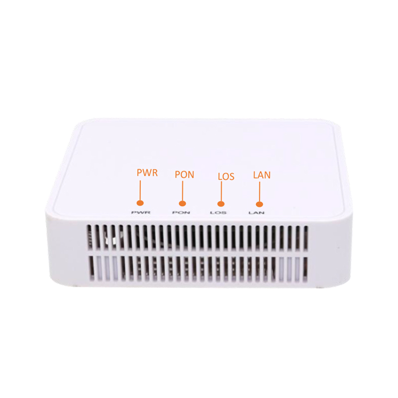 FD511G-X-F660 1GE XPON ONU