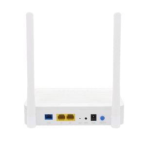 FD512XW-X-R470 1GE+1FE+WIFI XPON ONU