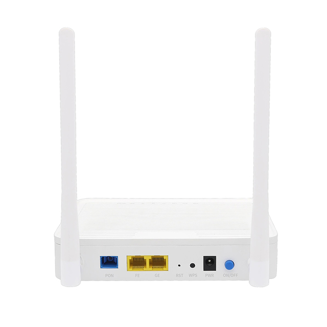 FD512XW-X-R470 1GE+1FE+WIFI XPON ONU