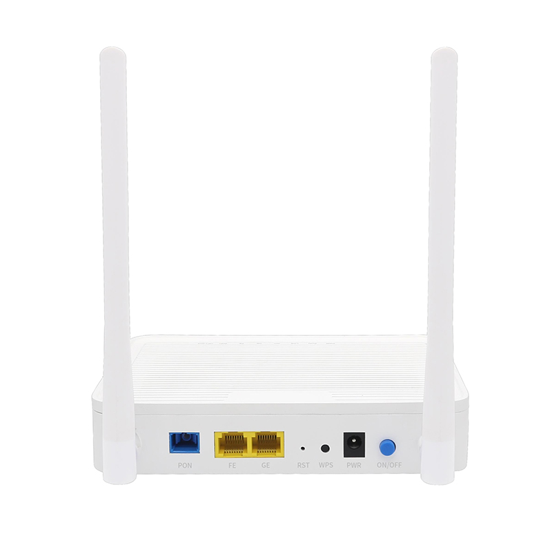 FD512XW-X-R470 1GE+1FE+WIFI XPON ONU