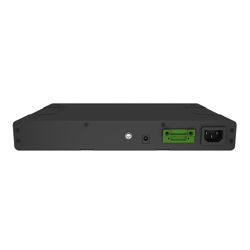 FD1601S-B1 1PON PORT GPON OLT